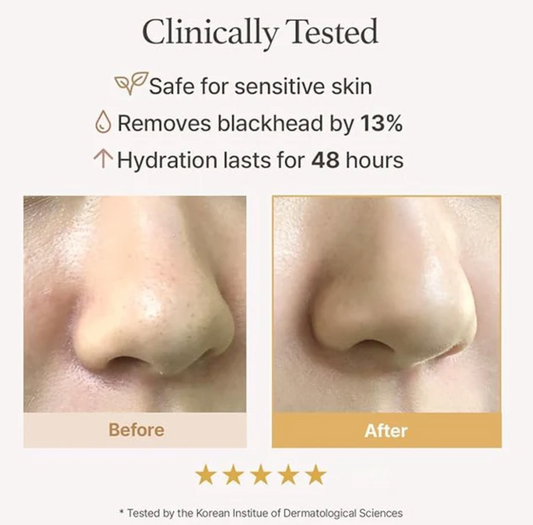 Arencia-Limpiador fresco de arroz y caléndula Mochi