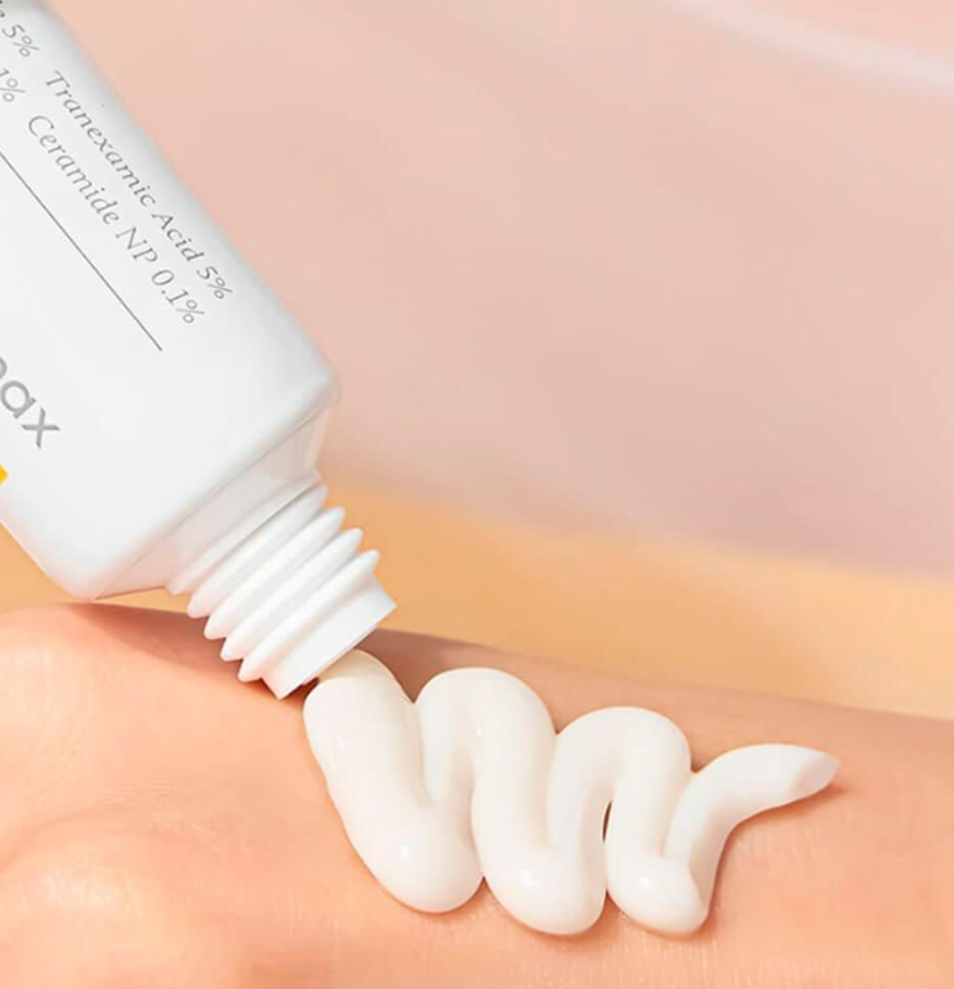 CELIMAX - Pore+Dark Spot Brightening Cream 35ml