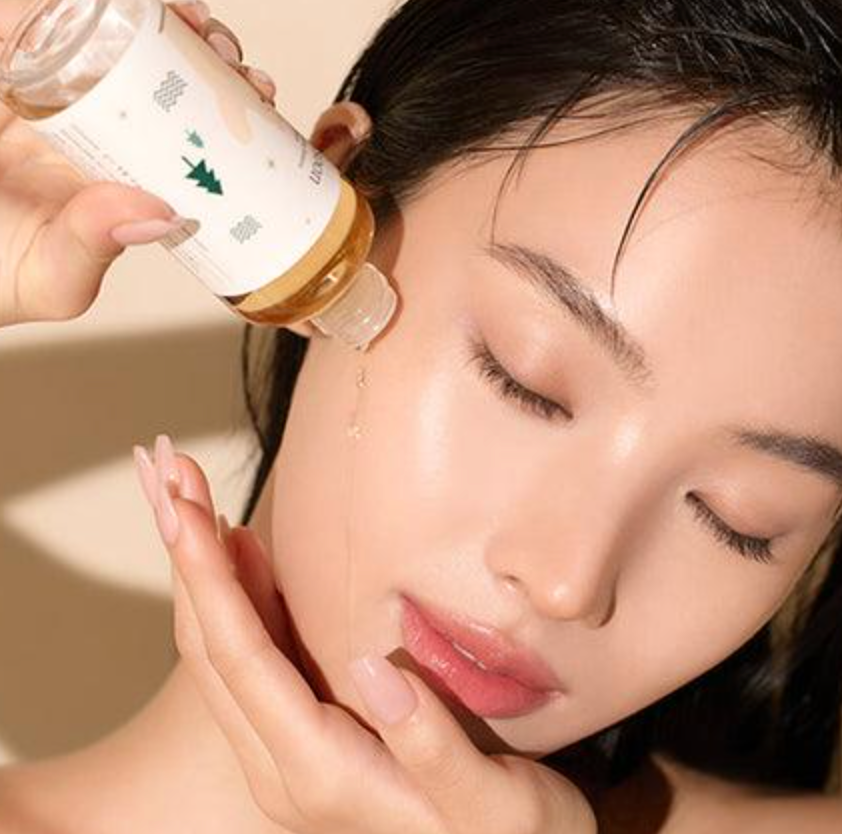 MIXSOON - SOONDY CENTELLA ASIATICA ESSENCE 100ML