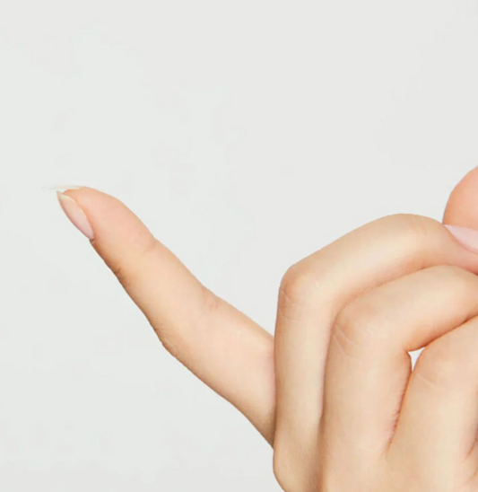 COSRX - Acne Pimple Master 24 patches