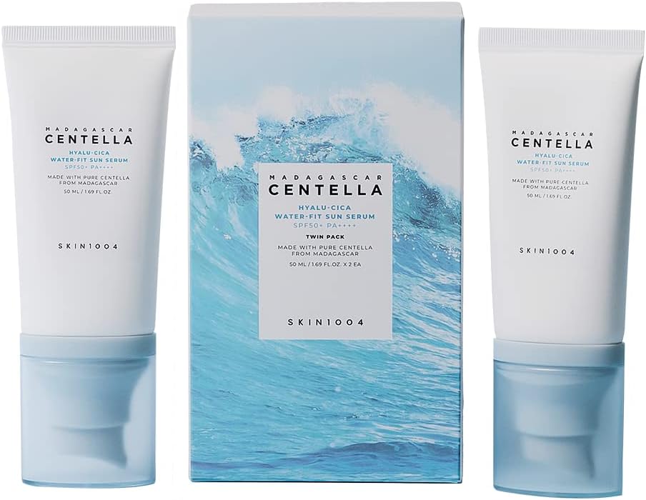 Starter Pack de Mamá ✨