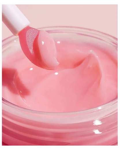 LANEIGE - Lip Sleeping Mask EX [Berry]
