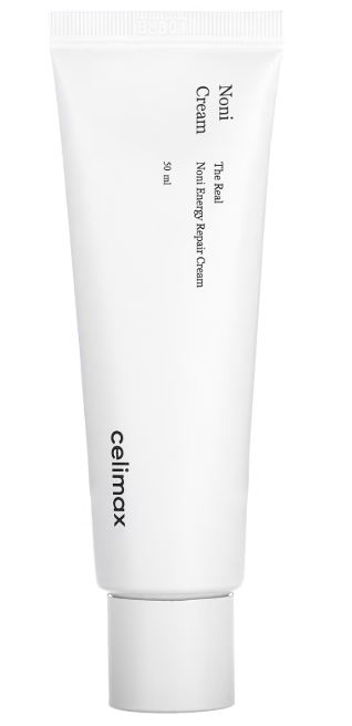 CELIMAX - La verdadera crema reparadora energética de noni (50ml)