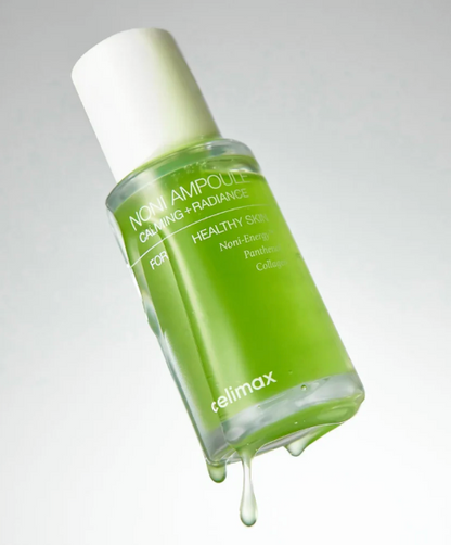 CELIMAX - NONI ENERGY AMPOULE 50ML