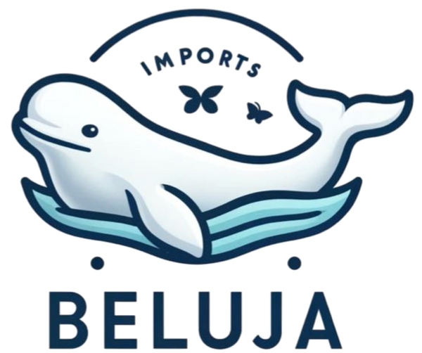 Beluja
