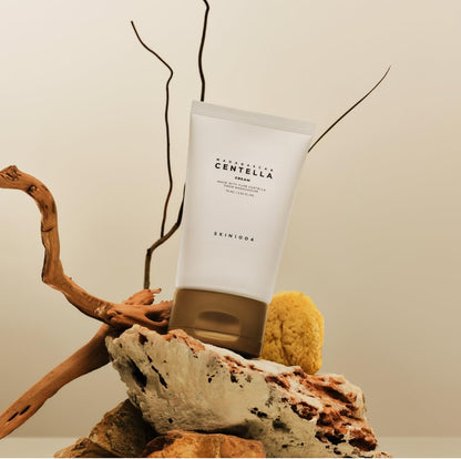 SKIN 1004 - Madagascar Centella Cream